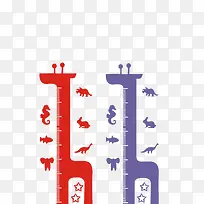 ��ͨ�̶ȳ�-������