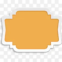 ��ɫ ���� ��ͨ-������