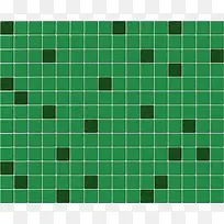 ÂÌÉ«´Åש±³¾°-¿ÕÈôÍø ÂÌÉ«´Åש±³¾°-¿ÕÈôÍø