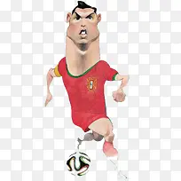 ˮ����������-������