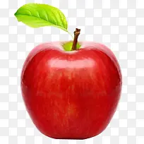 红色水果图案-空若网 红色水果图案-空若网