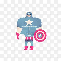 ��ͨ  ������  ����  �廭-������