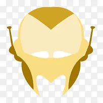 ʸ�� ��ͨ�ֻ� ���������-������