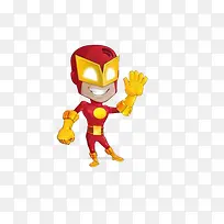 �ֻ濨ͨӢ�۸�����-������