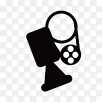 �������-������