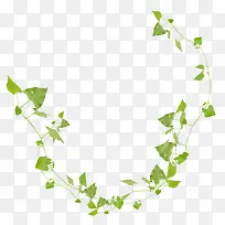 ²Ý±ß-¿ÕÈôÍø ²Ý±ß-¿ÕÈôÍø