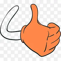 ��ͨ���Ŵ�Ĵָ����-������