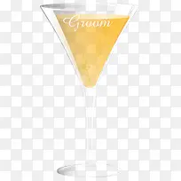 饮料-空若网 饮料-空若网