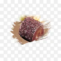 宴席甜点-空若网 宴席甜点-空若网