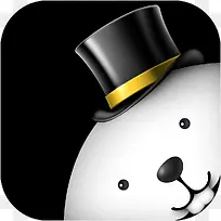 �ֻ�����ҽ�������UIͼ��-������