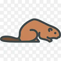 ����ͼ��-������