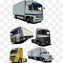 ʸ������-������