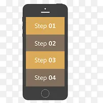 卡通手机信息表-空若网 卡通手机信息表-空若网