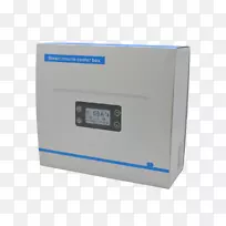 迷你冰箱博客糖尿病-冰箱-空若网 迷你冰箱博客糖尿病-冰箱-空若网