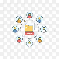 �����ƽ����ͼ.-������