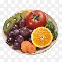 生鲜水果-空若网 生鲜水果-空若网