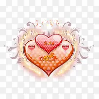 Ũ���������˽��ز�-������