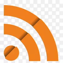 µçÄÔͼ±ê²©¿Í×ÀÃæ±ÚÖ½¼ôÖ½-¿ÕÈôÍø µçÄÔͼ±ê²©¿Í×ÀÃæ±ÚÖ½¼ôÖ½-¿ÕÈôÍø