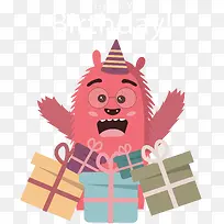 ¿ªÐĹýÉúÈÕµÄС¹ÖÊÞ-¿ÕÈôÍø ¿ªÐĹýÉúÈÕµÄС¹ÖÊÞ-¿ÕÈôÍø