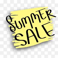 ����ˮ���ֻ��ǩ-������