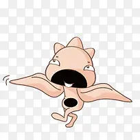 ʸÁ¿¿¨Í¨ºìÉ«·ÉÐÐС¹ÖÊÞ-¿ÕÈôÍø ʸÁ¿¿¨Í¨ºìÉ«·ÉÐÐС¹ÖÊÞ-¿ÕÈôÍø