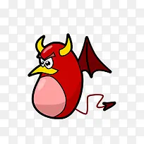 ��ͨС����-������