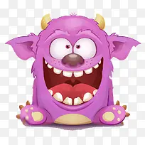 �ɰ�С����-������