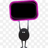 �ɰ��־���-������