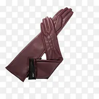 �߲����ʳ���ŮʿƤ����-������