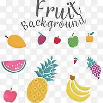 ʸ���ֻ�ˮ��-������