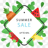 ʸ���ֻ濨ͨˮ��-������