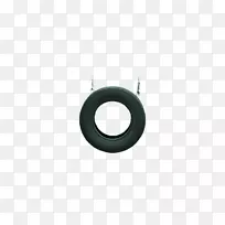 汽车轮胎车轮计算机硬件.轮胎-空若网 汽车轮胎车轮计算机硬件.轮胎-空若网