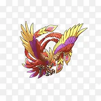 ��ɫ��ȸ-������