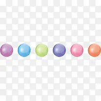 彩色珠子装饰-空若网 彩色珠子装饰-空若网
