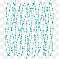 ��ɫԲ��-������