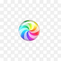 ��ɫ��ת������-������