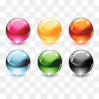 ��ɫ������-������