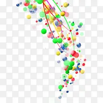 �ʺ�����-������