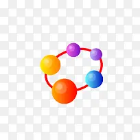 ��ɫ�����ֻ�-������