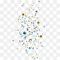 ��ɫ������-������