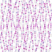 彩色圆点-空若网 彩色圆点-空若网