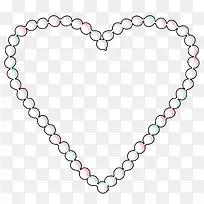 ������-������