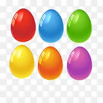 ��ɫ������-������