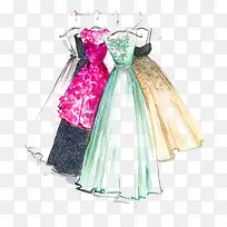 �����-������