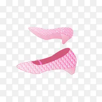 ŮЬ»éЬ¿¨Í¨Ê¸Á¿ËزÄ-¿ÕÈôÍø ŮЬ»éЬ¿¨Í¨Ê¸Á¿ËزÄ-¿ÕÈôÍø