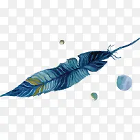 ˮ����ë���ʸ���ز�-������