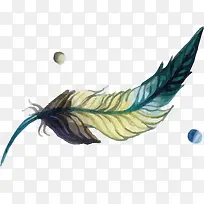 ˮ����ë���ʸ���ز�-������