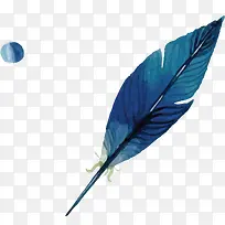 ˮ����ë���ʸ���ز�-������