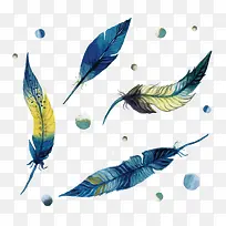 Ë®²ÊÓðëÉè¼ÆÊ¸Á¿ËزÄ-¿ÕÈôÍø Ë®²ÊÓðëÉè¼ÆÊ¸Á¿ËزÄ-¿ÕÈôÍø