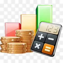 �������ݼ���-������